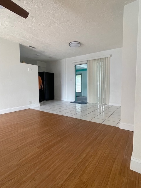 Photo - 5437 Jaguar Ln