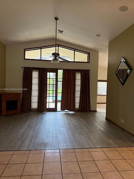 Photo - 2700 NW 112th Ave