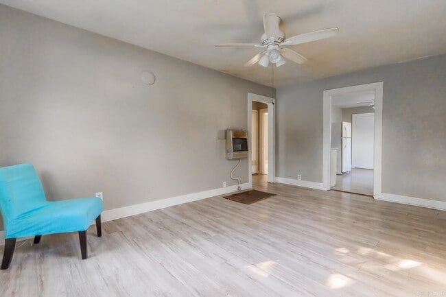 Photo - 505 W Texie Ave