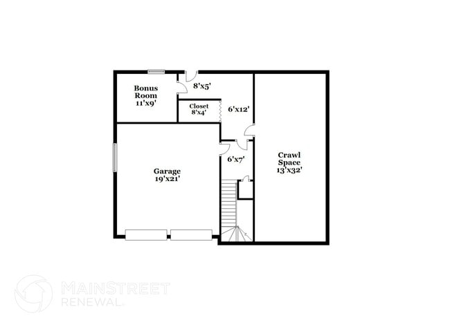 Photo - 2820 Greenbower Ct