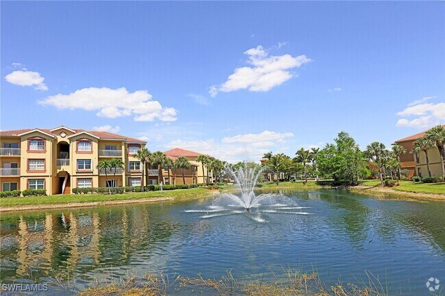 Building Photo - 15630 Ocean Walk Circle Unit 204 Rental