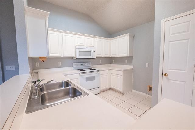 Photo - 817 Stafford Station Dr