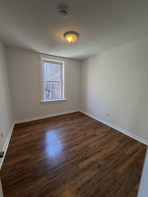 145 Endicott St Unit 9