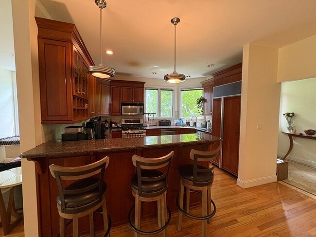 Photo - 27 Tanglewood Rd