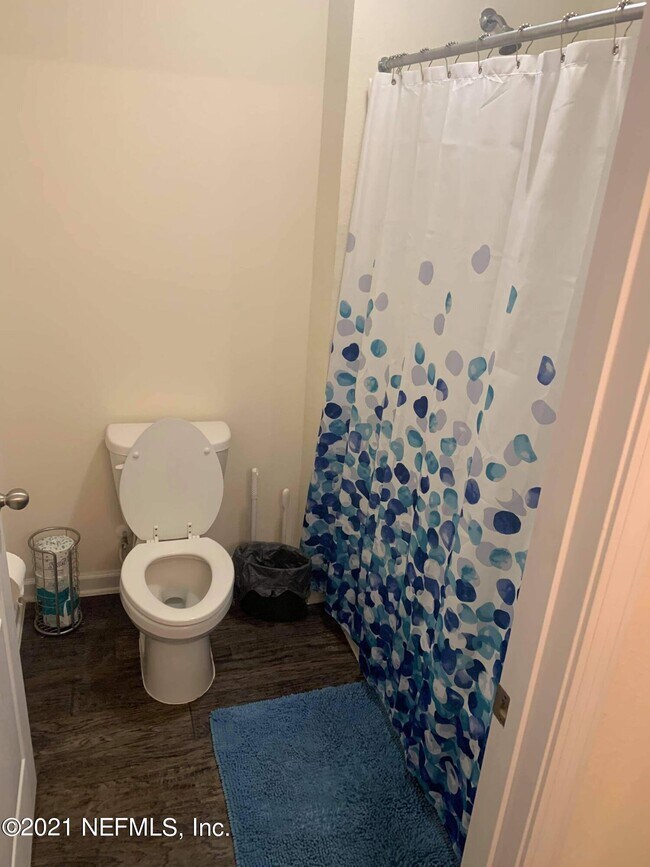 Homes For Rent In Alta Lakes Jacksonville Fl at Ruby Williams blog