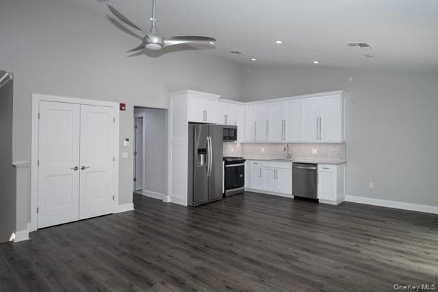 Photo - 26 Sunlight Walk Unit 26