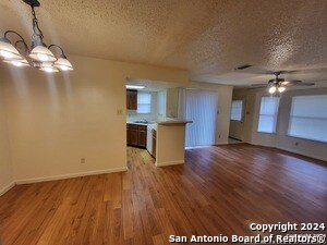 6350 Cambridge Dr