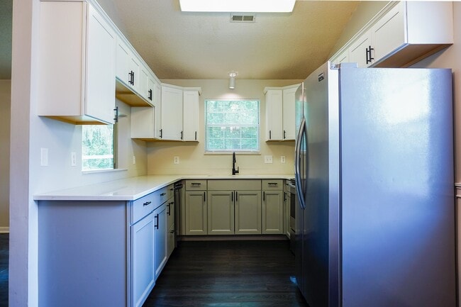 Photo - 2317 Tori Rd