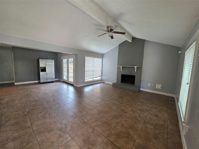 Photo - 1115 Rock Canyon Dr