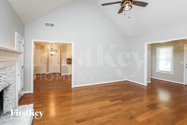 Photo - 2975 Emerald Springs Dr