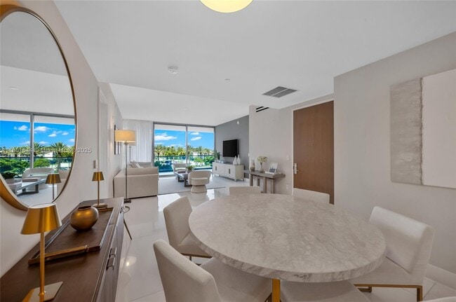 Photo - 10201 Collins Ave Unit 305