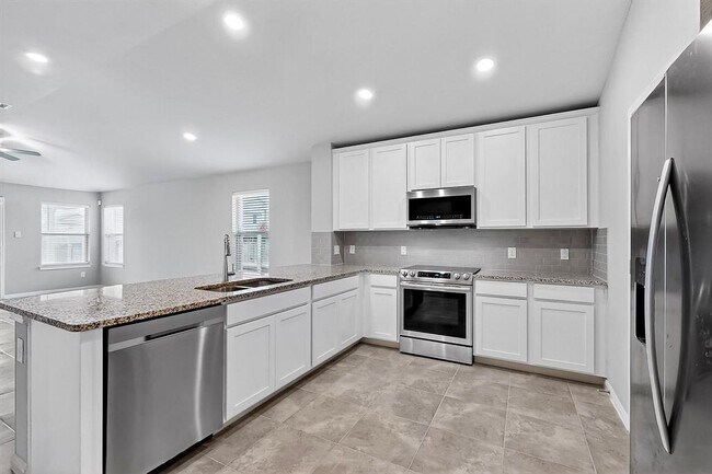 Photo - 12301 Amber Lynn Path