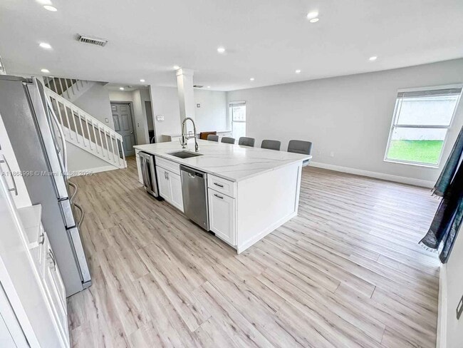 Photo - 1015 NW 125th Terrace