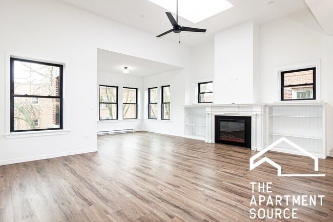 Photo - 1428 W Jonquil Terrace Unit 2