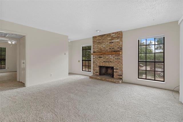 Photo - 15221 Berry Trail Unit 108