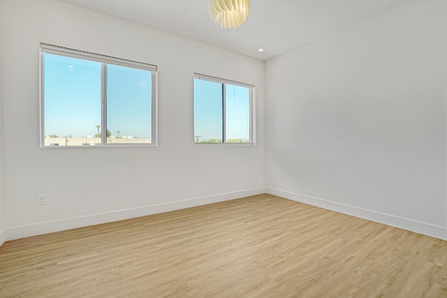 Photo - 4800-4802 S Slauson Ave Unit 4802