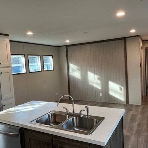 Photo - 338 Barnes Rd