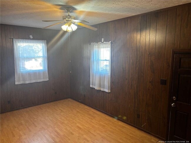 Photo - 854 Stoneykirk Dr