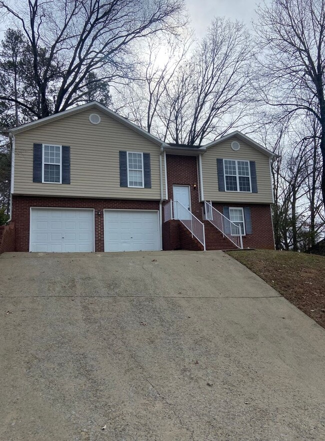 Building Photo - New For Rent in Grayson Valley! Rental