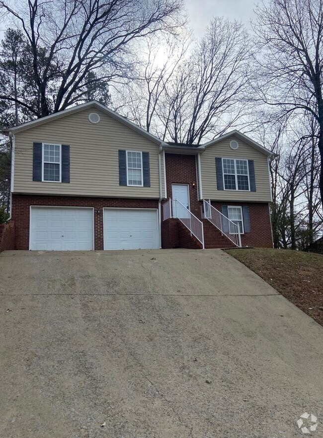Building Photo - New For Rent in Grayson Valley! Rental