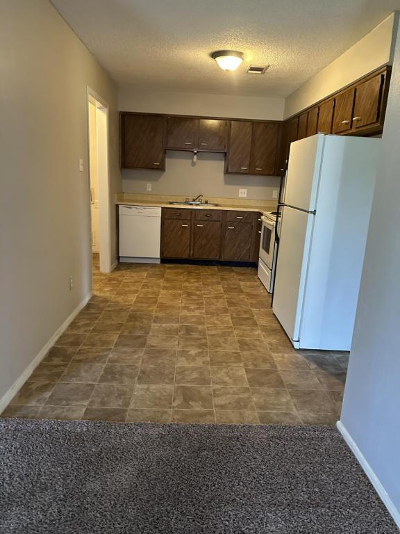 Photo - 8505 S 31st Terrace