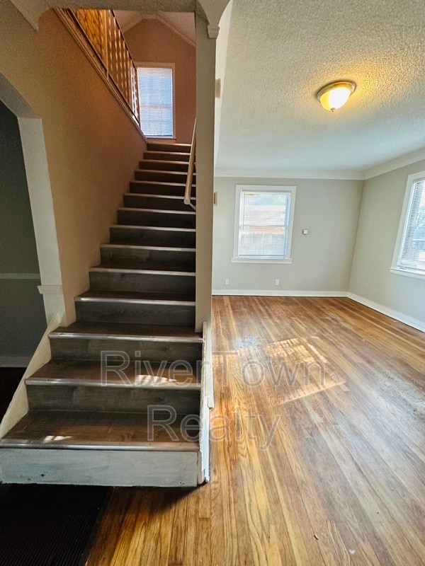 Photo - 1104 Minor St