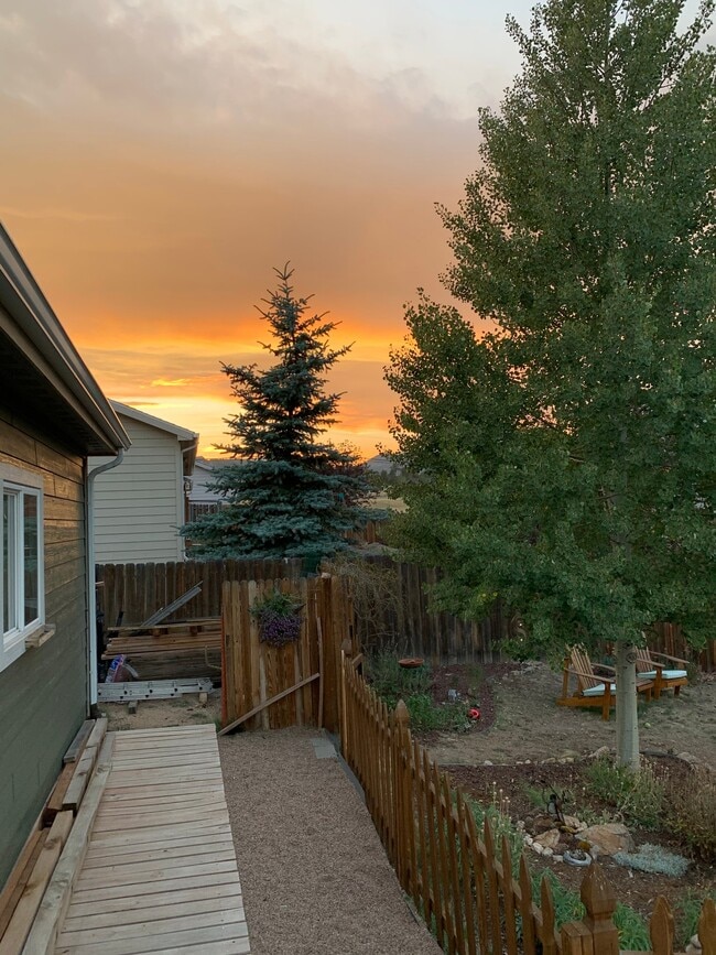 Photo - 1655 Gray Hawk Ct
