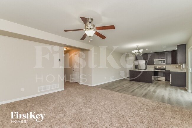 Photo - 6173 Popper Dr