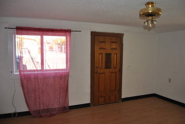 Photo - 6389 Salas Ln