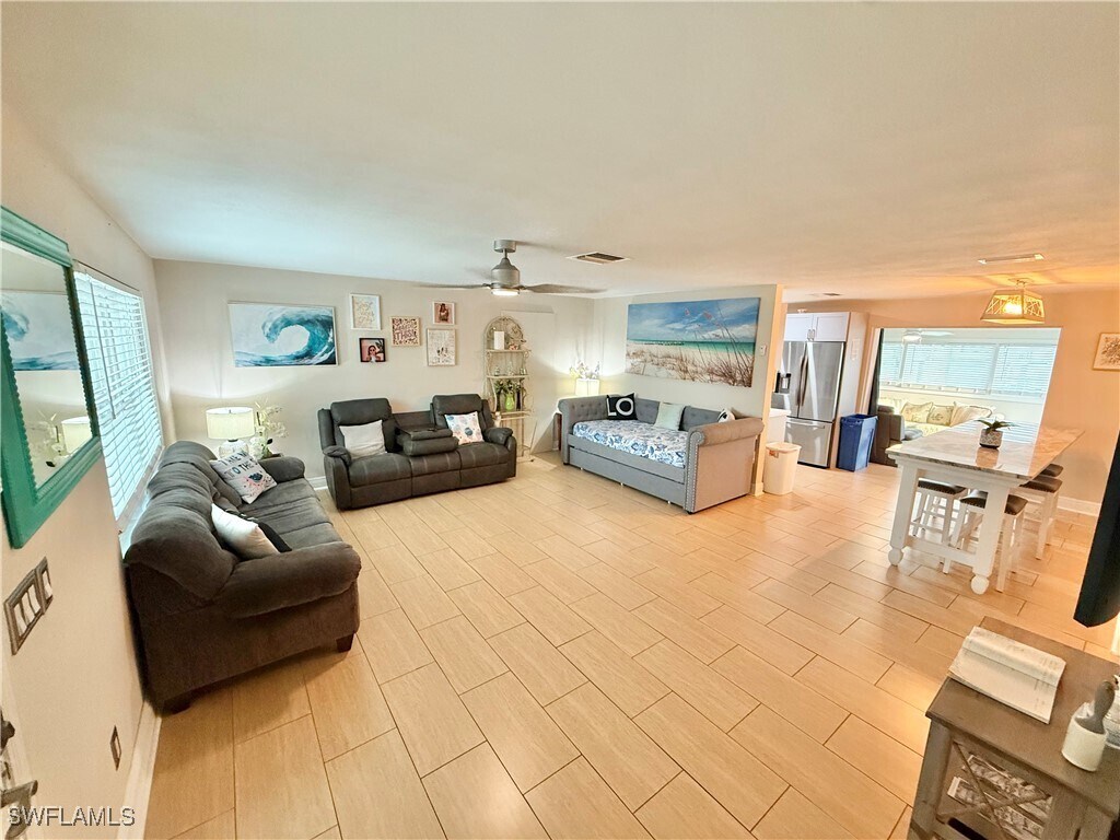 Photo - 1730 Bikini Ct