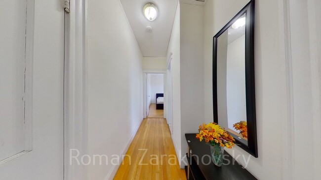 Photo - 42 Strathmore Rd Unit 33