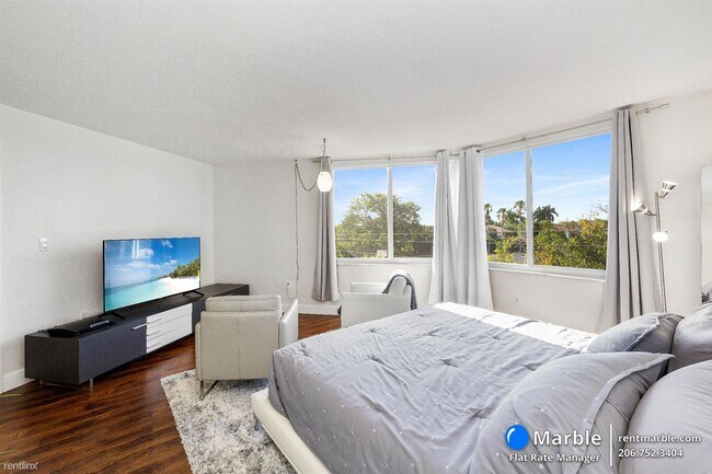 Photo - 2 br, 2 bath Condo - 1701 NE 191st St Apt 417 Unidad Apt 417