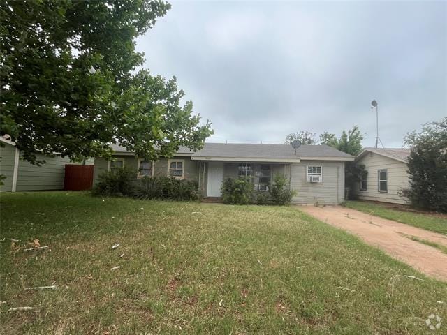 Building Photo - 5409 Questa Dr Rental