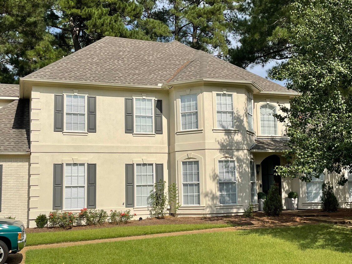 Home For Rent in Madison - Home For Rent in Madison