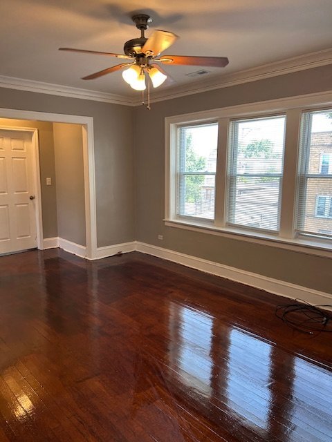 1640 N Lamon Ave