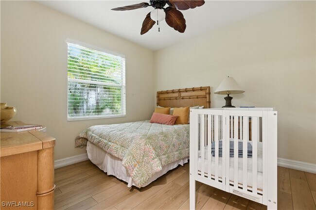 Photo - 1436 Serenity Cir