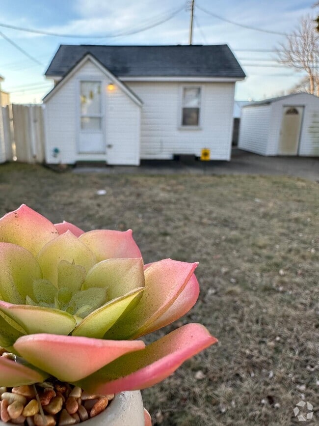 Houses for Rent in Eastpointe MI 30 Houses