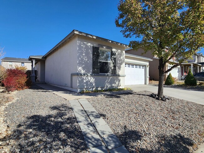 Photo - 3 bedroom Home For Rent in North Valleys area