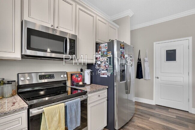 Photo - 3012 Kilgore St