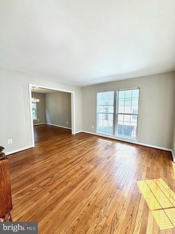 Photo - 43416 Sperrin Ct