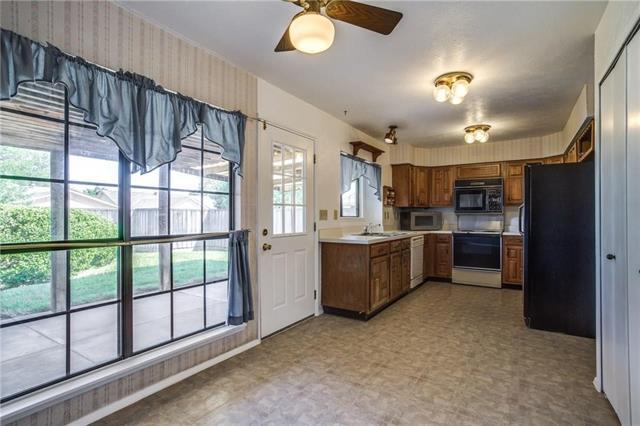 Photo - 7612 Jerome Dr