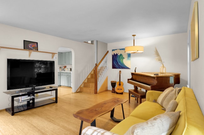 Photo - 2765 E 18th Ave