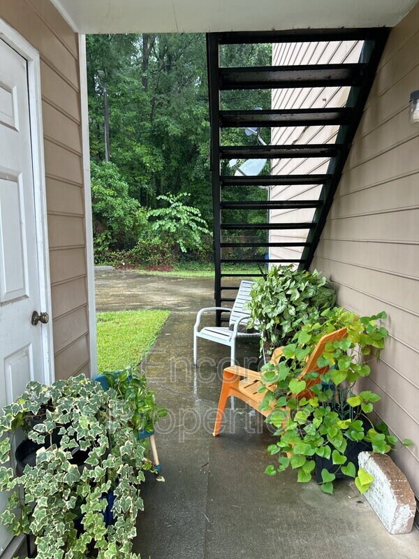 Photo - 2532 S Roxboro St Unit A