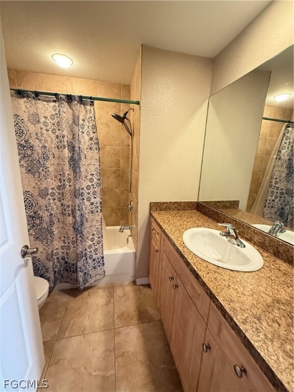 Photo - 2910 21st St SW