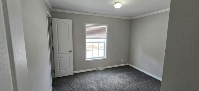 Photo - 52505 Willow Wood Ct