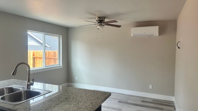 Photo - lard06 Unidad 1152