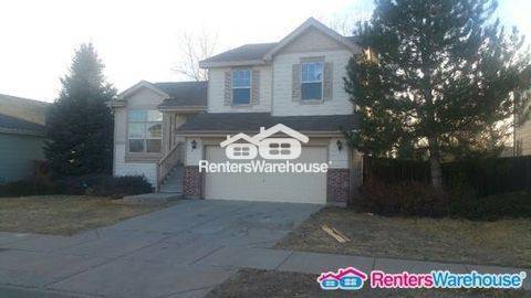 Photo - 428 Mt Cameron Ct House