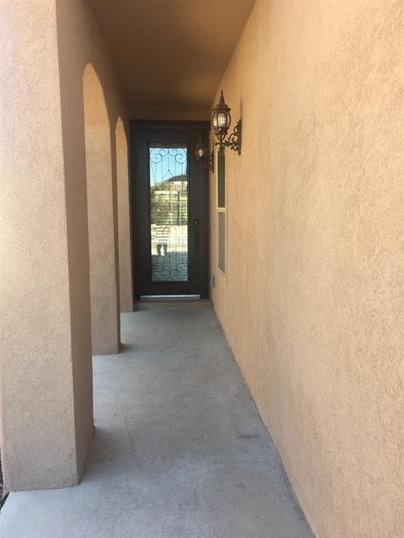 Photo - 3716 Loma Cortez Dr