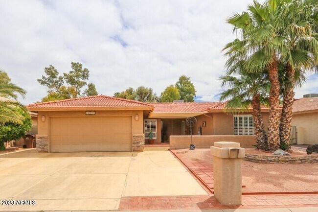 Photo - 26625 S Lakemont Dr