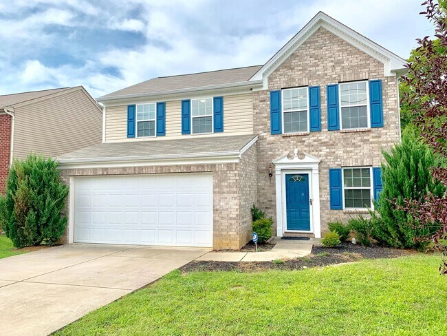 Photo - 5082 Cobblestone Creek Dr